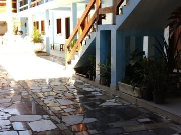 Hotel Lagoa Azul Porto Seguro Luaran gambar