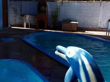 Hotel Lagoa Azul Porto Seguro Luaran gambar